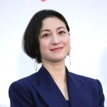 広末涼子“不倫ラブレター”の「きもちくしてくれて」がヤリ玉に…《一応早稲田だよな？》