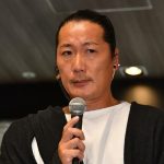 広末涼子「離婚するけど、どっちと暮らしたい？」３人の子供に質問　キャンドル・ジュン氏が会見で告白「明日から弁護士に相談する」