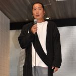 キャンドル氏　鳥羽氏に憤り、会見呼ぼうとも　広末は何度か「心が崩壊」巨大ピアス穴＆入れ墨で涙流す場面も