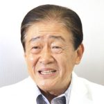 関口宏、「サンモニ」で岸田文雄首相が「解散」を見送ったことに「いたずらに解散を振り回して欲しくない」