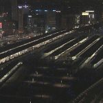 【速報】JR中央線 名古屋～高蔵寺の上下線で運転再開　