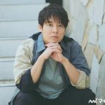 小出恵介、主演舞台で老後を考える「心の準備に」 結婚後の変化や二拠点生活も語る