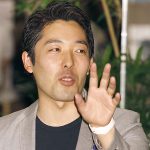 島田洋七が「もう少し漫才を真剣にやっていたら」と嘆くオリラジ中田と島田紳助の器量の違い