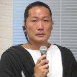 NEWS小山慶一郎コメント 鳥羽シェフのジュン氏への対応「間違っている」に特大ブーメランのワケ