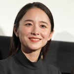 「教場０」衝撃ラスト　十崎「妹」は幸葉（堀田真由）なのか　誰？ネット騒然　カバンに千枚通し　次週特別編で判明か