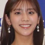 貴島明日香「これはモテる」と確信した芸能人を告白　俳優ではなく…意外な芸人「声も好き。身長も高い」