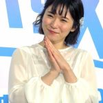 有岡大貴と松岡茉優、愛の行方〝結婚は１グループで１人まで〟ひと昔前のジャニーズならあり得ないが…「今の事務所はそれどころじゃない」