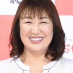 北斗晶、キャンドル氏の会見で目が離せなかったものとは?「おばちゃん余計な心配しちゃって…」