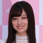 「王様に捧ぐ薬指」まさかの結末に賛否　橋本環奈＆山田涼介の選択に「急に今っぽい」「ちょっとモヤモヤ」