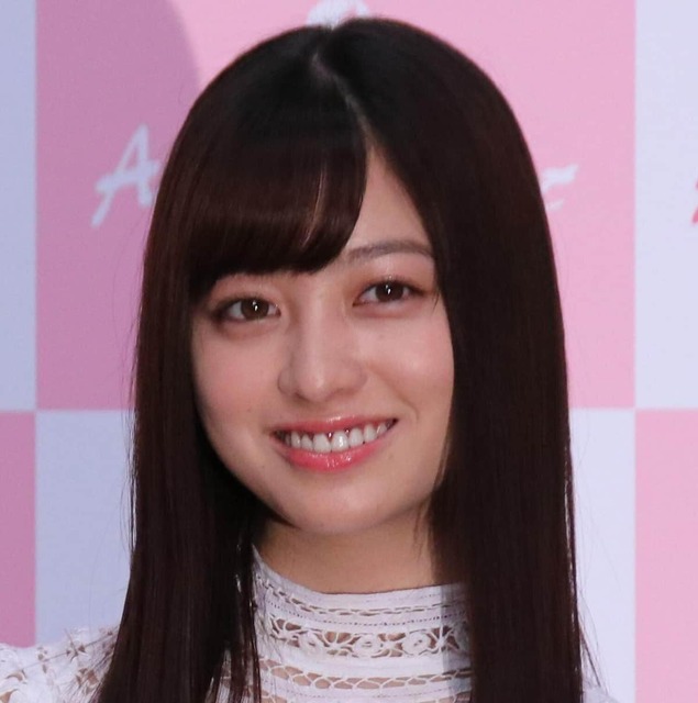 「王様に捧ぐ薬指」まさかの結末に賛否　橋本環奈＆山田涼介の選択に「急に今っぽい」「ちょっとモヤモヤ」