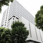 道端ジェシカの夫に東京地裁が有罪判決　懲役1年6月、執行猶予3年　3月に米国からMDMA密輸