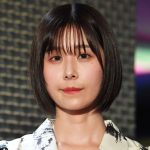 １９年に整形公表の有村藍里「口が閉じにくい」生活に支障→変貌に衝撃「垢抜け方すご」「妹そっくり」