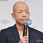 バイきんぐ小峠英二、“共演NG”タレントを実名告白