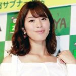 ＜稲村亜美＞スポーツブラ姿公開で“健康美”に注目集まる　「笑顔がすてき！」「パーフェクトスタイル」の声も