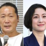 週刊文春に“直訴電”した広末涼子の真意とは？ 世紀のW不倫は事務所も巻き込み完全ドロ仕合