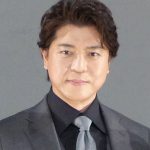 上川隆也　超人気バラエティー番組のオファーを「数回お断りさせていただいた」も出演したワケとは