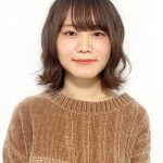 人気女性ゲーマー・あかじこうさん、28歳で死去　2年半前からがん闘病　『ぷよぷよ』公式ツイッターも追悼