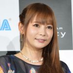 中川翔子　タイタニック号探索潜水艇行方不明の報道に「５３５１メートルまで潜った事が」