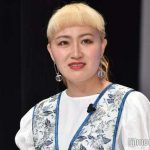 丸山桂里奈が涙目「必ず死は順番に来るけど辛いな」