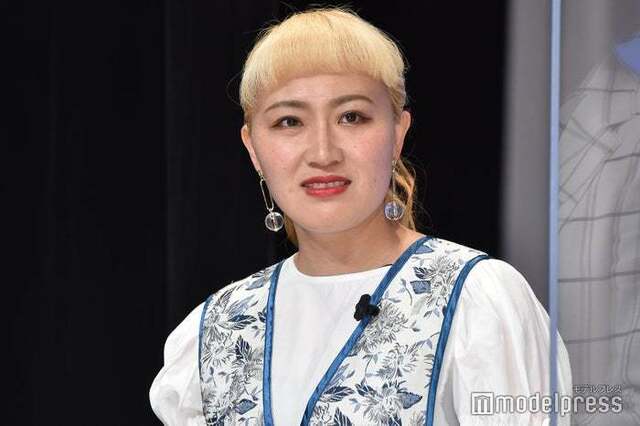 丸山桂里奈が涙目「必ず死は順番に来るけど辛いな」