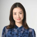 上戸彩が第３子出産「元気な男の子が無事に誕生」夫EXILE HIROとの連名コメントも発表