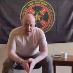 プリゴジン氏「プーチン大統領は騙されて軍事作戦始めた」ショイグ国防相名指しで非難