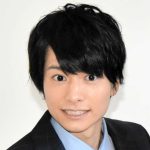 元恋人へＤＶ契約解除のアイドル　新芸名で古巣グループに復帰　ネットは賛否「面の皮の厚さエグ」「怖いわ」