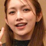 後藤真希「血のりなのか自分の血なのか」映画撮影時の大事故　救急車で運ばれ緊急手術…号泣「辞めてやる」