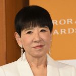 和田アキ子　「本当に歌うまいもん」と絶賛するタレントとは「才能ある人」「ぱっと聴いた時…」