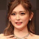 ゆうちゃみ　“東京で唯一飲んでくれる”友人とは「すごいギャル飲みしててめっちゃびっくり」