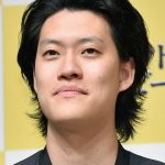 マイ億君、宝塚記念の本命は「イクイノックス」ネット悲鳴「本当にやめて…」「考えうる限り最大の懸念点」