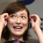 広末涼子「順番間違えた」発言が波紋　鳥羽周作氏にドハマり加速か