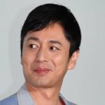 チュート徳井のユーチューブ収益　大物関西芸人が生々しく暴露「取り分は８：２」