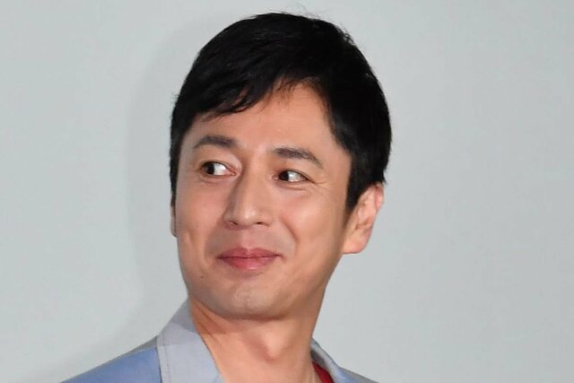 チュート徳井のユーチューブ収益　大物関西芸人が生々しく暴露「取り分は８：２」