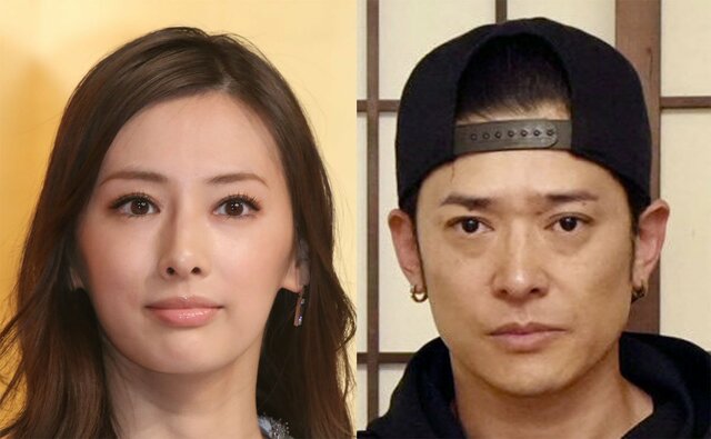 高岡蒼佑　北川景子ネタ〝暴露報道〟にアンサー「稀にみるいい奴でしかない」