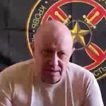 「ロシア軍事指導部の悪事を止めなければ!」プリゴジン氏“報復”を明言 ワグネルをミサイル攻撃か…モスクワは軍用車両で警戒