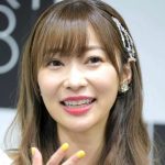 「広瀬すずそっくり」と話題の吉本興業２５歳女芸人が合コン参加で騒然…指原莉乃も「可愛い」と絶賛