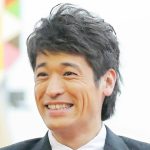 佐藤隆太、プライベートで有名女優と何度も食事するも「誰も撮ってくれない」自宅にあがりベッドで介抱