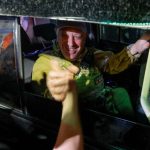 崩れた「鉄のおきて」　不透明になったロシア情勢　ワグネル反乱