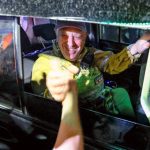 「裏切り」プリゴジン氏、安全な出国をプーチン氏が「個人的に保証」…反乱参加の戦闘員も不問に