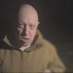【速報】プリゴジン氏「モスクワに向かわせた部隊を引きあげる」
