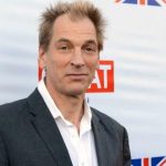ハイカーが身元不明の遺体発見、俳優ジュリアン・サンズ氏の捜索現場付近　米
