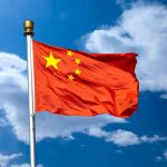 ネット上では「中国ではなくベラルーシ」皮肉も　ワグネル反乱で談話