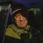 プーチン氏が「暗殺指令」か…プリゴジン氏が消息不明、SNSも途絶える　専門家「普段とは違う何かが彼を襲っている」