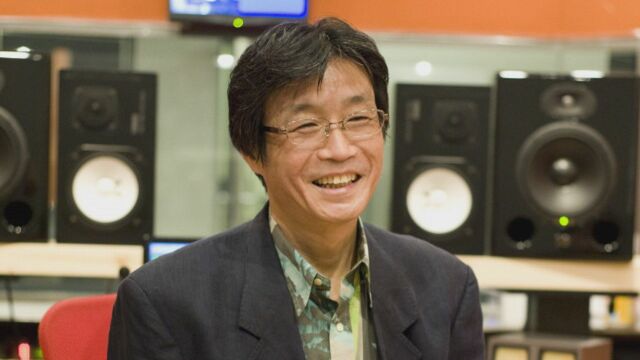 【訃報】音楽プロデューサー佐藤剛さん 大腸がんで死去 71歳　THE BOOM、由紀さおりさん、マルシアさんらをプロデュース