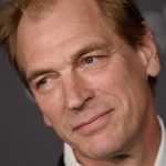 米カリフォルニアの山地で遺体発見、英俳優ジュリアン・サンズさんが行方不明の地域
