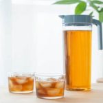夏に人気の「水出し紅茶」、衛生面に心配の声　「商品表示を守るのが大事」研究機関呼びかけ