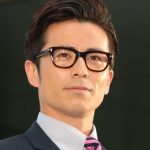 藤森慎吾　「好き過ぎて、僕が近所に引っ越した」という仲良しの超人気俳優とは「同い年で」「自宅行って」