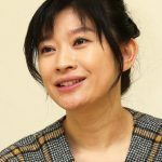 篠原涼子　アイドル時代の信じられない睡眠時間「髪の毛びっしょびしょの状態で寝て、乾かず現場に」