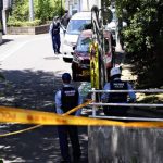 横浜で女子大学生が死亡、２０代男「待ち伏せして刺した」…大学生から県警に相談も